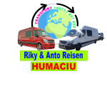 logofinhum