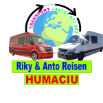 logofinhum